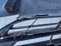 фото thumb №13, Бампер toyota auris ii 12-15 перед orginał передній