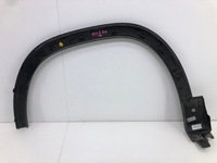 фото thumb №7, Mercedes w247 glb молдинг крила правий перед a2478859205