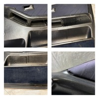 фото thumb №12, Обшивки двері audi 80 b4 sedan