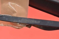 фото thumb №11, Рычаг рычаги дворник перед eu hyundai santa fe 1 i 00-04