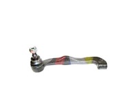 фото thumb №1, Rts наконечник тяга поворот vw multivan mk v 2.0 tdi