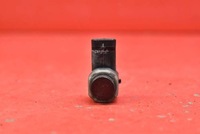 фото thumb №1, Датчик паркування pdc зад 3c0919275s vw passat b6 05-10