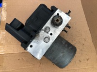 фото thumb №5, Насос abs fiat stilo 0265900024