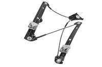 фото thumb №2, Подъемник стекла