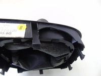 фото thumb №6, Ручка чохол перемикання передач рамка vw scirocco 1k0711113cg