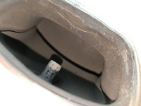 фото thumb №6, Chrysler pacifica 2017 фільтр часток твердих каталізатор / fap / dpf