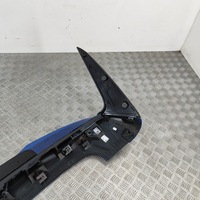 фото thumb №7, Ford kuga iii 2025 спойлер кришки задній / багажника