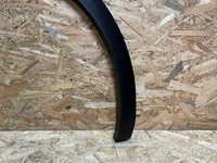 фото thumb №4, Планка накладка крила права праві перед передня citroen ds7 crossback