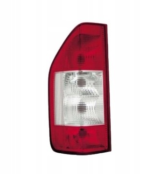 фото thumb №12, Поворотник 11-0565-01-2/tyc tyc