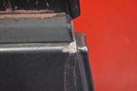 фото thumb №4, Двері праве задня задні 9a kia venga 10-14