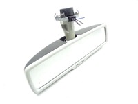 фото thumb №1, Зеркало заднего вида внутренние vw golf vii 7 5g0857511b