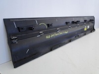 фото thumb №11, Mercedes glb 247 x247 молдинг na двері передні ліва amg