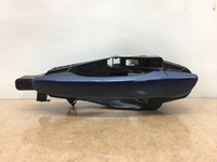 фото thumb №1, Peugeot 2008 ii ручка дверь левый задняя