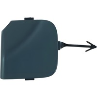 фото thumb №1, Заглушка фаркоп do renault captur 13-17