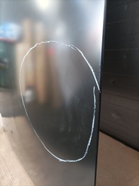 фото thumb №4, Дах обшивка renault clio iv новий org 731124130r