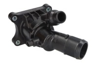 Mahle tm 60 105 термостат, середина охолоджуючий Оригінал, фото thumb