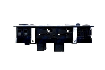 фото thumb №10, Переключатель управление стекло chrysler town & country 2008- dodge grand