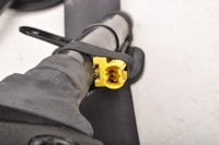 фото thumb №8, Ford tourneo connect mk3 pas безопасности правый перед 23r 2k7857706f