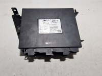 фото thumb №1, Блок управления модуль координатор coo7 scania r 2309733 2428992