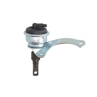 фото thumb №1, Клапан тиску турбіни evoron evac058