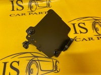 фото thumb №4, Кронштейн кронштейн кронштейн основание renault clio v