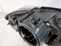 фото thumb №8, Bmw x5 f15 x6 f16 лампа bi-xenon левая - 17046