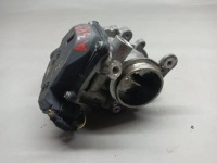 фото thumb №1, Дроссельная заслонка audi a3 8v 1.6 tdi clh 04l128063n