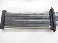 фото thumb №4, Subaru impreza iii gh отопитель электрическая