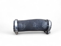 фото thumb №1, Porsche macan 95b 95b145367a пабтрубок  / труба интеркулер