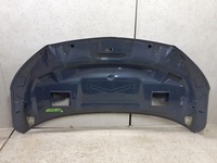 фото thumb №7, Капот mercedes sprinter w907 w910 2018-