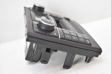 фото thumb №4, Радіо радіопрогравач cd 30797972 volvo xc90 1 i рестайлінг 06-14