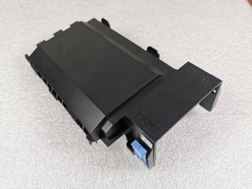 Дисковый корпус Dell Optiplex 960 SFF 0N915D