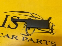 фото thumb №1, Молдинг захист лівий дах ford grand c-max mk2