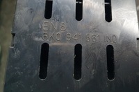 фото thumb №4, Бардачок ящик seat cordoba i lift 6ko941561