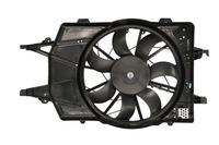 фото thumb №1, Вентилятор радиатора nrf 47882