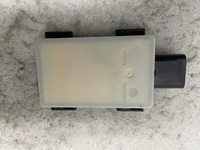 фото thumb №1, Датчик радар hyundai ioniq 5 v 99102-gi100