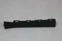 фото thumb №1, Обшивка стійка ліва audi a7 c7 lift