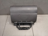 фото thumb №7, Подголовник средний сиденья audi a8 d2 чёрный