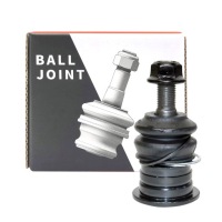 фото thumb №1, Шарова опора важеля верхній ctr lexus gs300 gs450h gs430 gs460 05-11