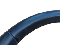 фото thumb №12, Кермо з підігрівом пелюстки vw passat b8 golf viii 5h0419089ep мультифункція