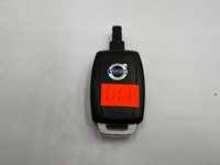 фото thumb №6, Ключ ключ pilot volvo c30 s40 v50 c70 31252736