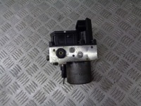 фото thumb №1, Насос abs fiat stilo 1.8 46784469