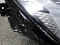 Фара правий перед volvo xc60 2 led 32337375 Недорого, фото thumb