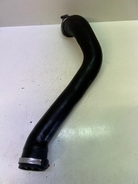 фото thumb №1, Труба wąż интеркулер 308 rc2 ds4 1.6thp