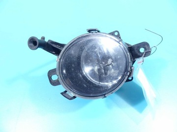 фото thumb №1, Галоген правый chevrolet malibu iv 11-13