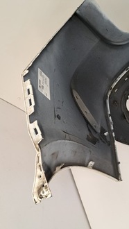 фото thumb №12, Бампер зад mercedes gle w167 amg