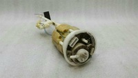 фото thumb №1, Porsche cayman 987 fuel transmitter unit 99720142100 sender level датчик