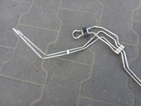 фото thumb №4, Ford kuga mk1 2.0 tdci 10-12 шланг вакуум