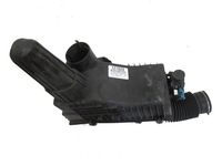 фото thumb №11, Корпус фильтра воздуха peugeot 607 807 c8 c5