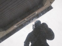 фото thumb №7, Капот audi tt 8n годы 98-06 оригинал лак ly9b